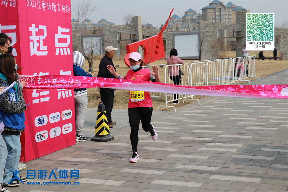 ORI#1618119702#20210411100727_IMG_0772