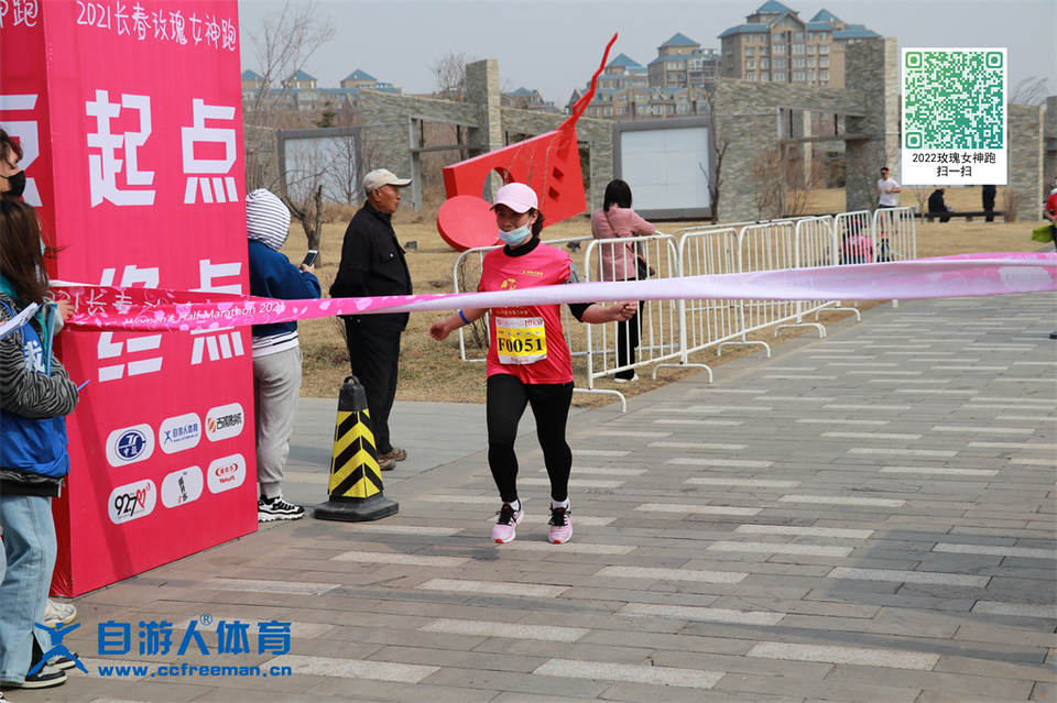 ORI#1618119703#20210411100727_IMG_0771