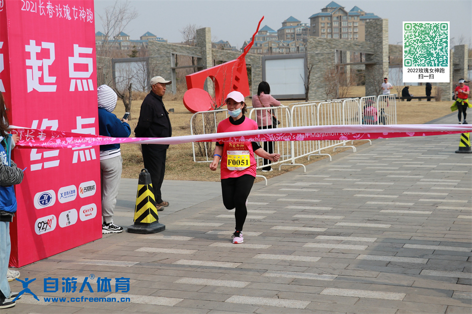 ORI#1618119704#20210411100727_IMG_0770