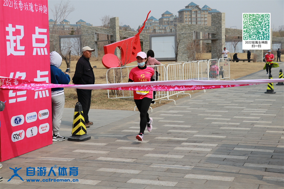 ORI#1618119706#20210411100727_IMG_0769