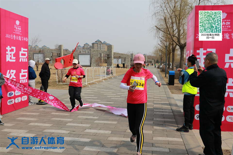 ORI#1618119707#20210411100712_IMG_0768