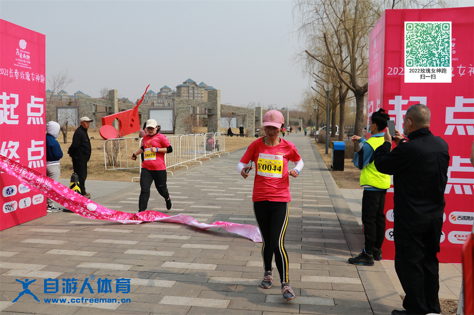 ORI#1618119709#20210411100712_IMG_0767