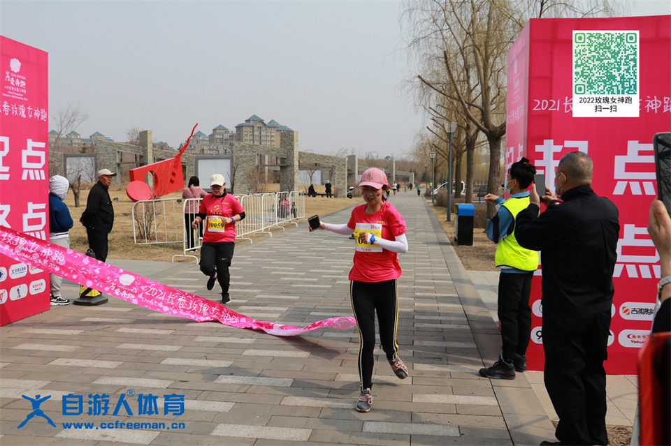 ORI#1618119710#20210411100712_IMG_0766