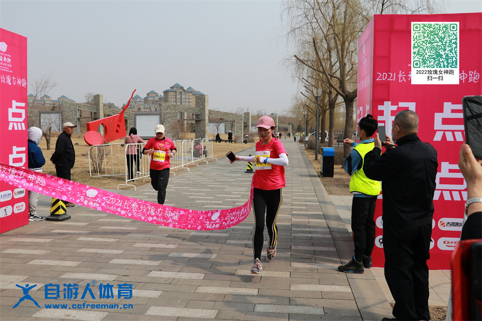 ORI#1618119711#20210411100712_IMG_0765