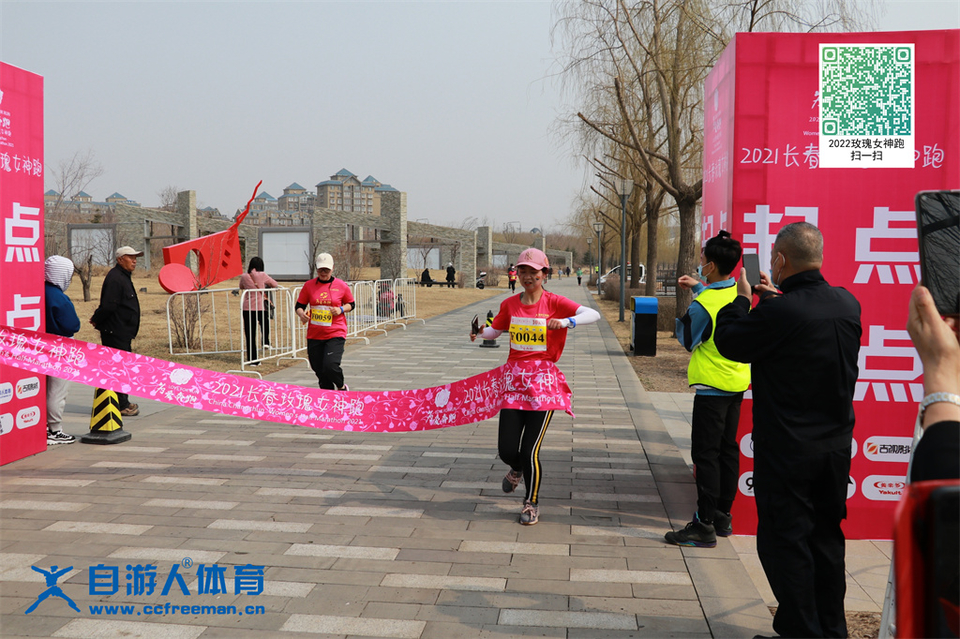 ORI#1618119712#20210411100712_IMG_0764