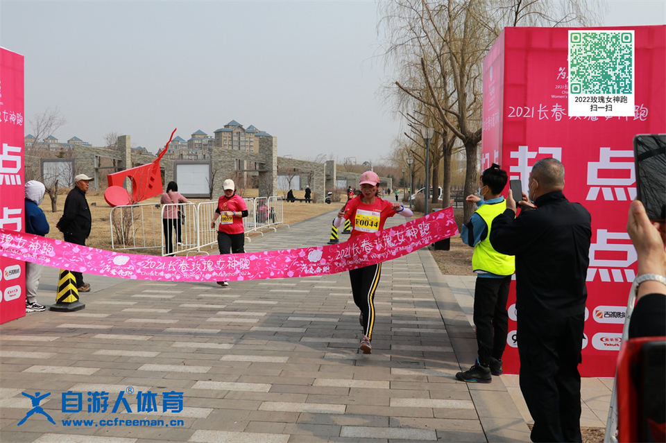 ORI#1618119714#20210411100712_IMG_0763