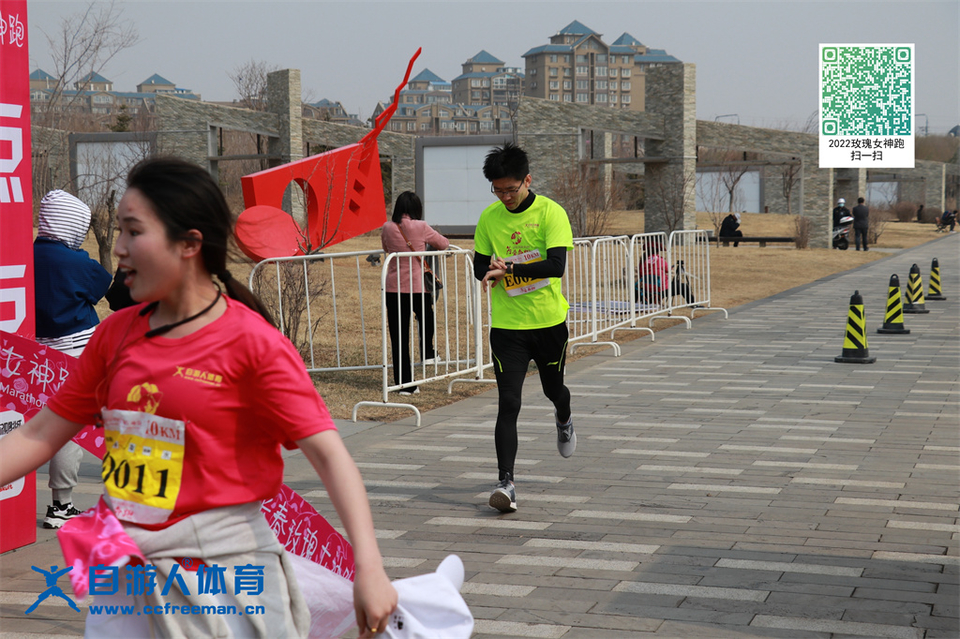 ORI#1618119715#20210411100635_IMG_0762