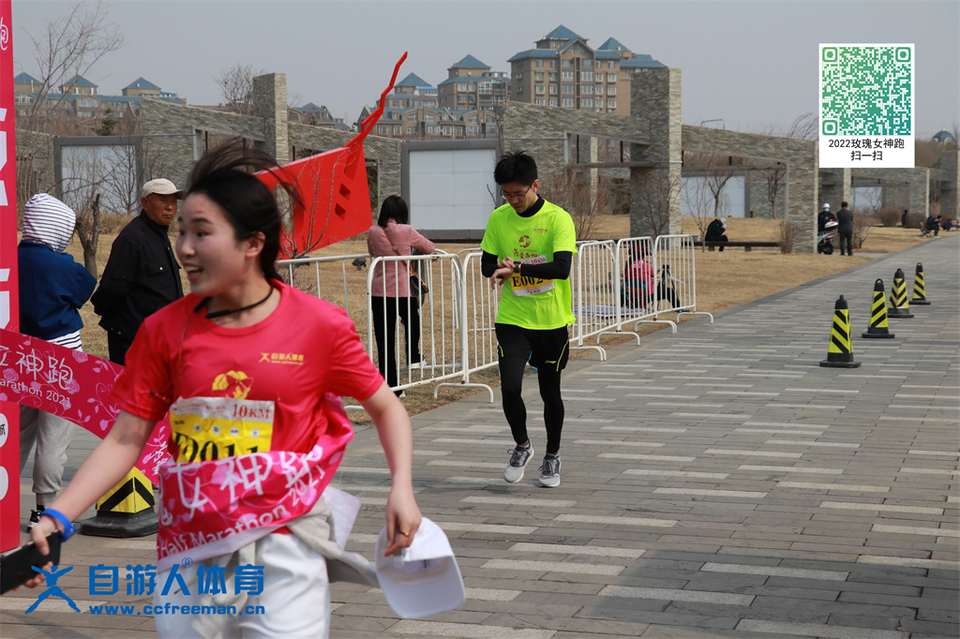 ORI#1618119716#20210411100635_IMG_0761