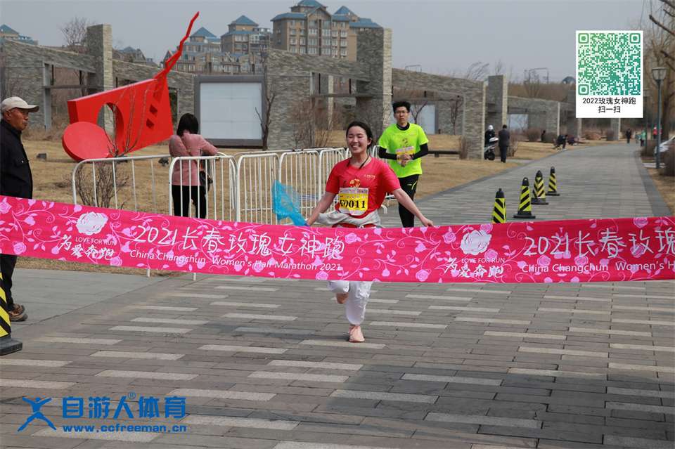 ORI#1618119723#20210411100633_IMG_0755