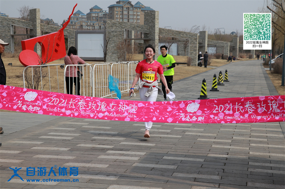 ORI#1618119725#20210411100633_IMG_0754