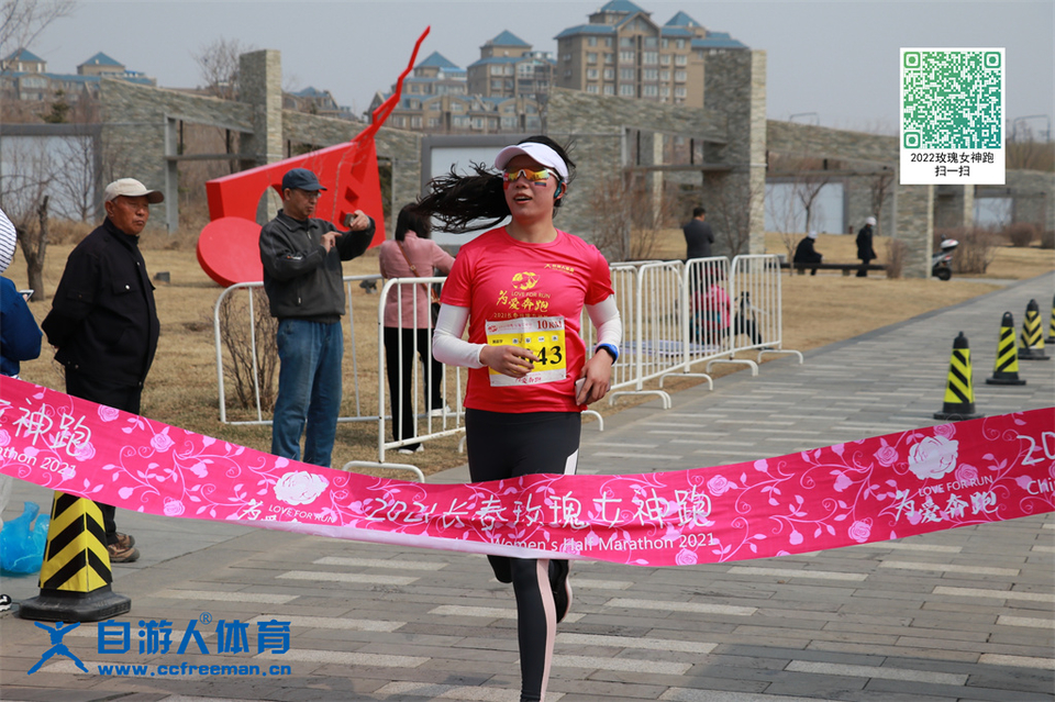 ORI#1618119727#20210411100614_IMG_0752