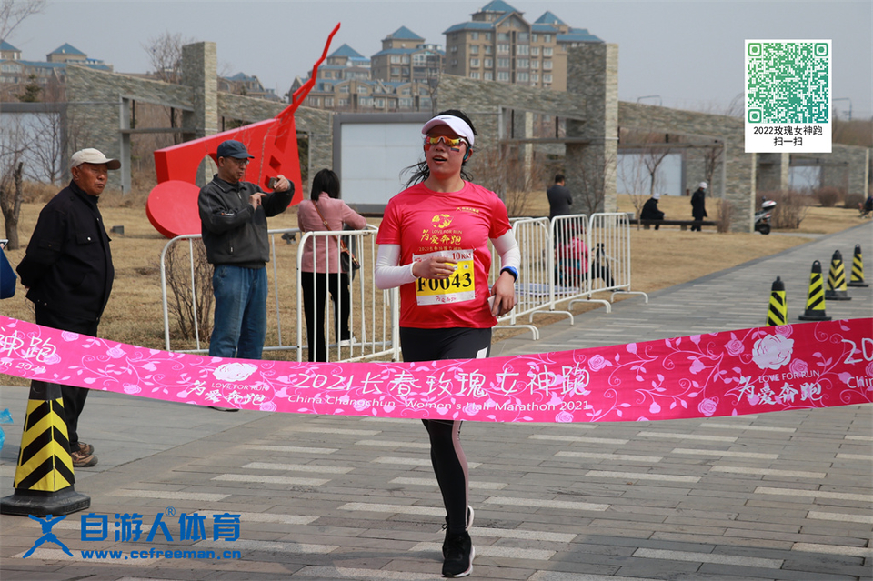 ORI#1618119729#20210411100614_IMG_0751