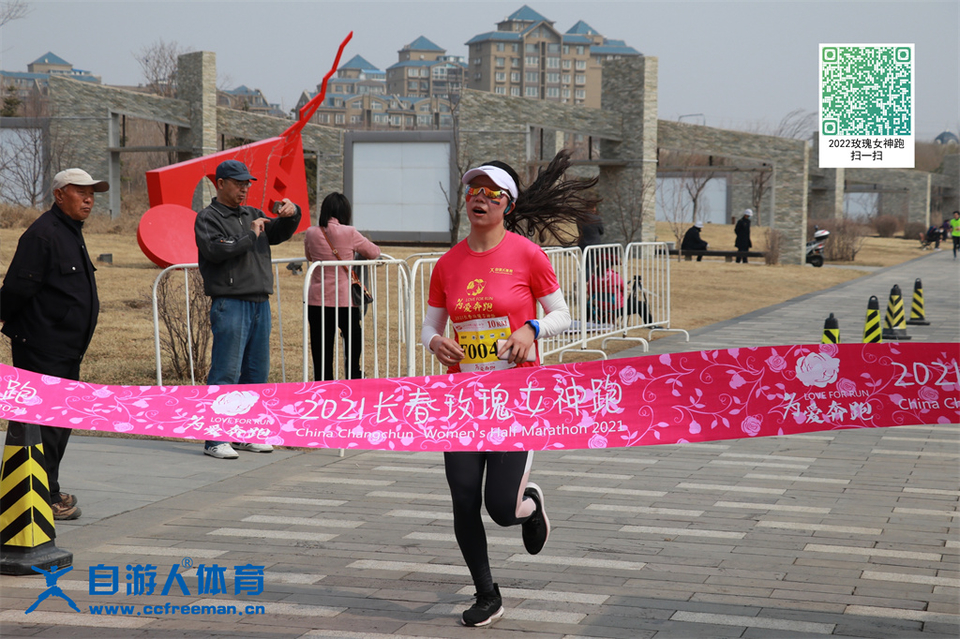 ORI#1618119730#20210411100614_IMG_0750