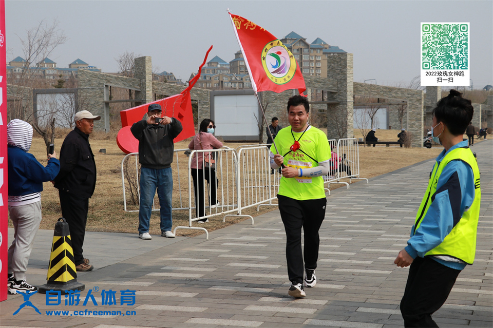 ORI#1618119731#20210411100546_IMG_0749