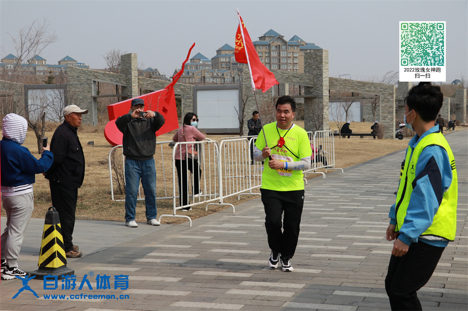 ORI#1618119732#20210411100546_IMG_0748