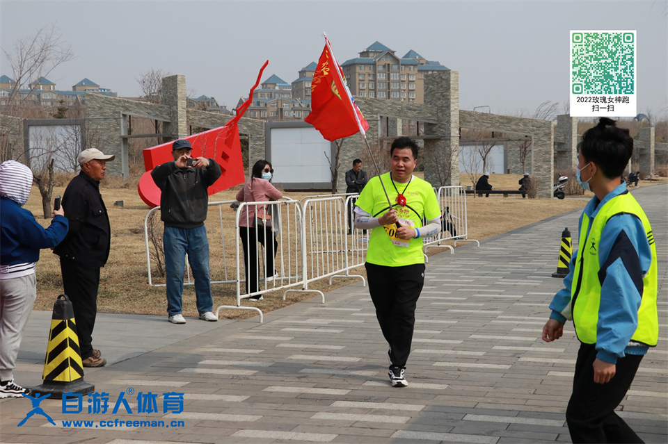 ORI#1618119734#20210411100546_IMG_0747