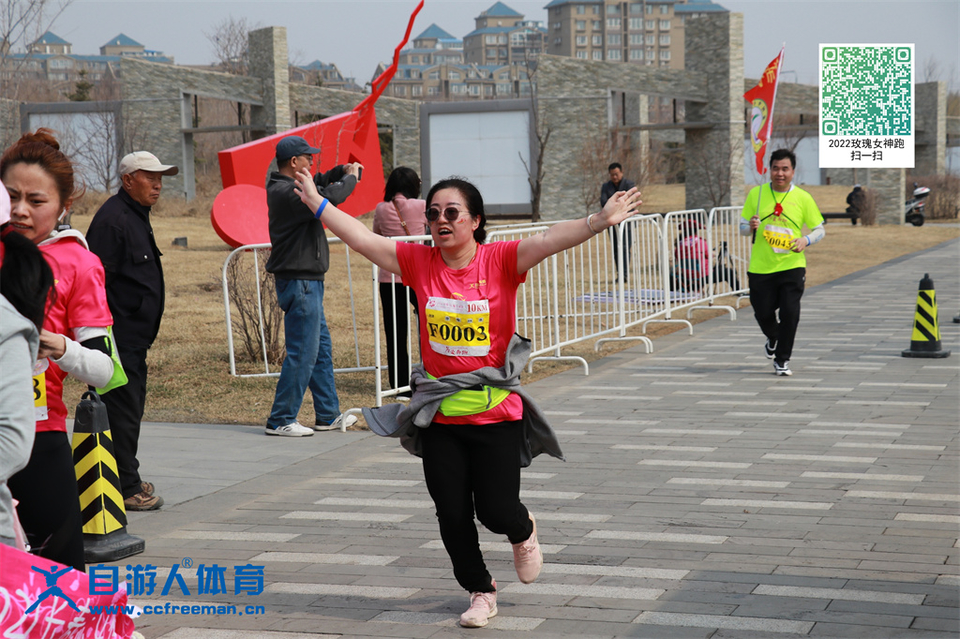 ORI#1618119737#20210411100543_IMG_0745 (2)