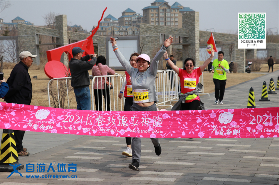 ORI#1618119743#20210411100542_IMG_0740