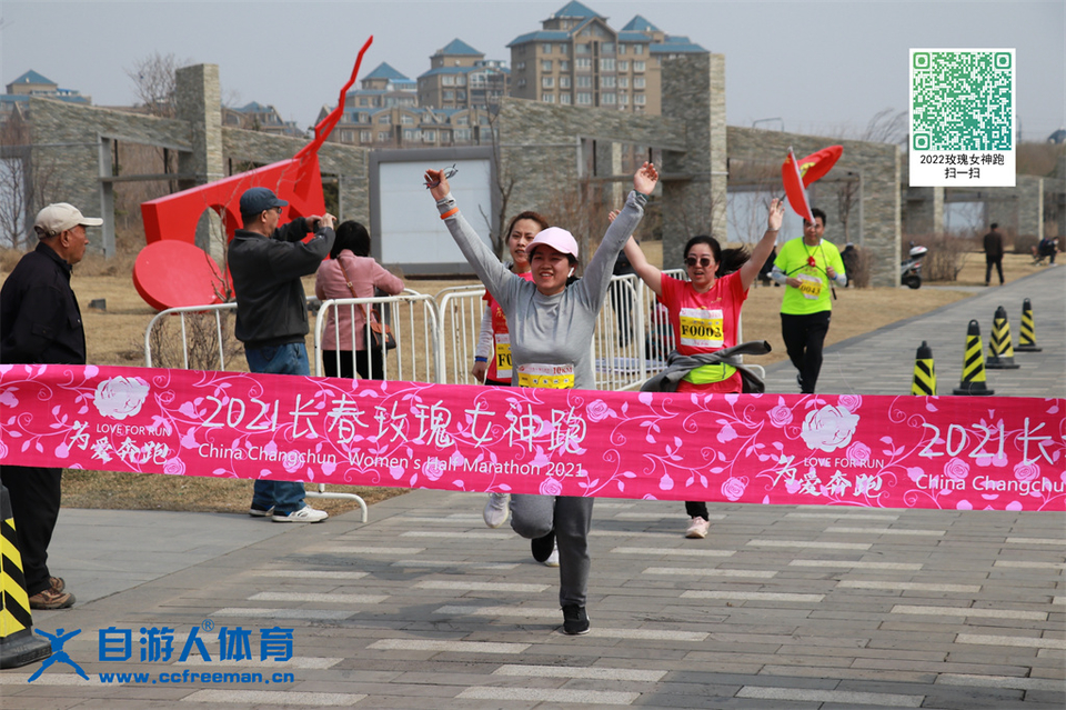 ORI#1618119744#20210411100542_IMG_0739