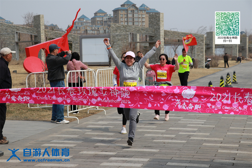 ORI#1618119746#20210411100542_IMG_0738