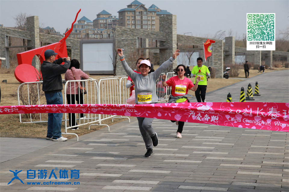 ORI#1618119747#20210411100542_IMG_0737