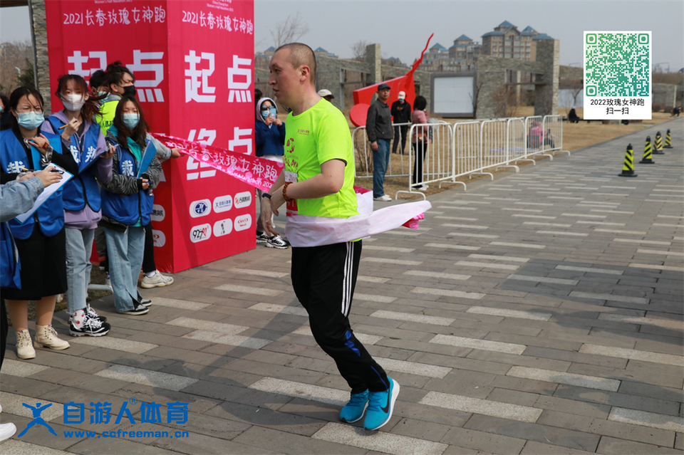 ORI#1618119748#20210411100457_IMG_0736