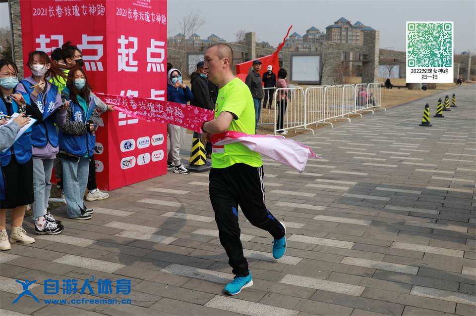 ORI#1618119750#20210411100457_IMG_0735