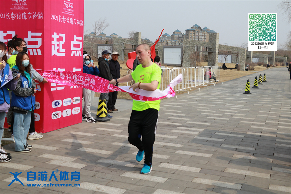 ORI#1618119753#20210411100457_IMG_0733