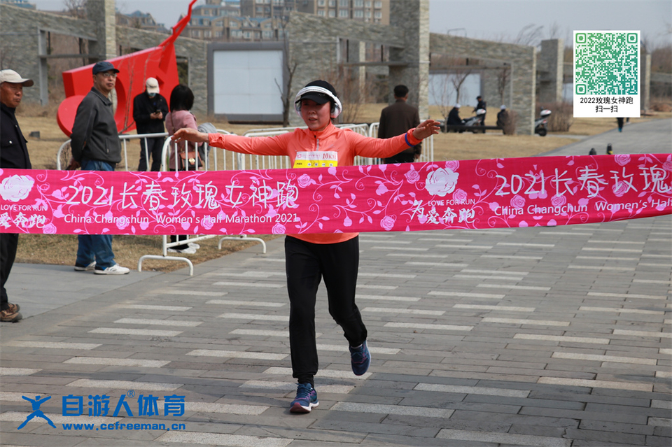 ORI#1618119755#20210411100440_IMG_0731