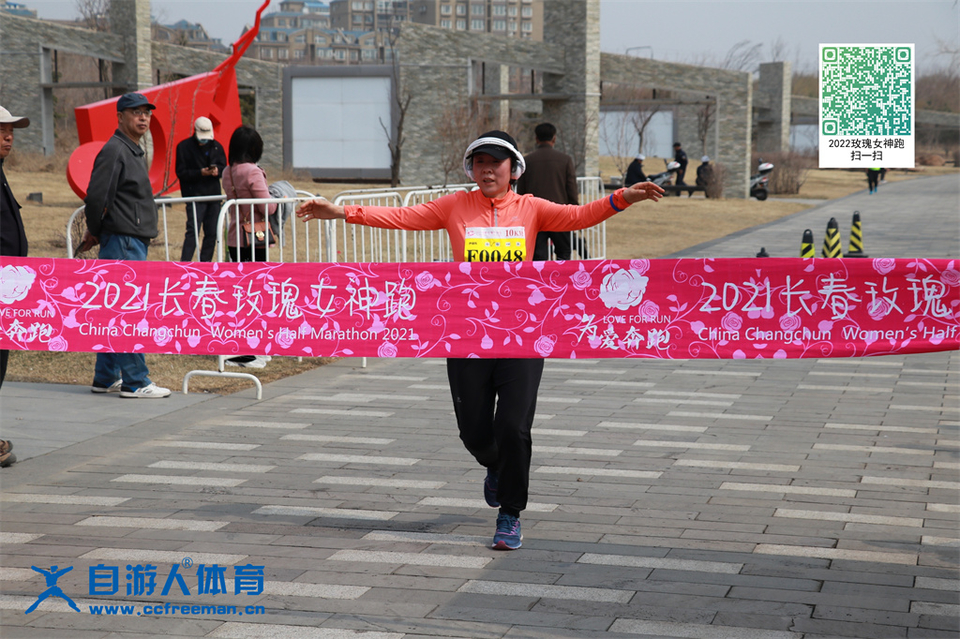 ORI#1618119758#20210411100440_IMG_0729