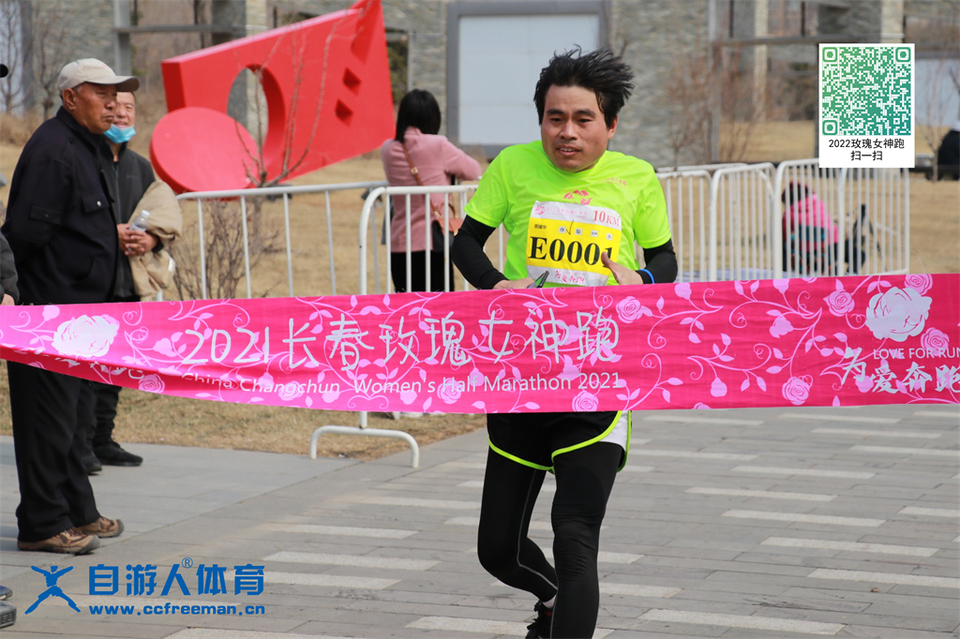 ORI#1618119760#20210411100416_IMG_0727