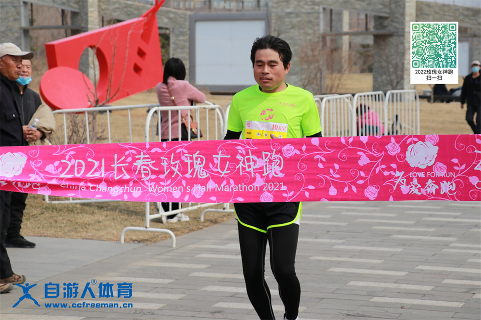 ORI#1618119761#20210411100416_IMG_0726