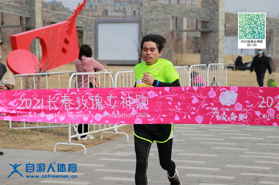 ORI#1618119762#20210411100416_IMG_0725