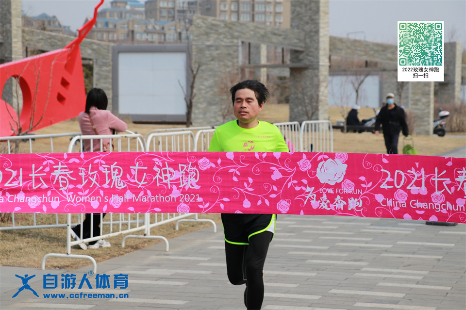 ORI#1618119764#20210411100416_IMG_0723