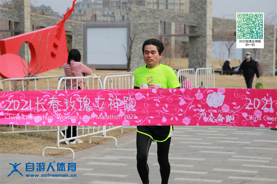 ORI#1618119764#20210411100416_IMG_0724