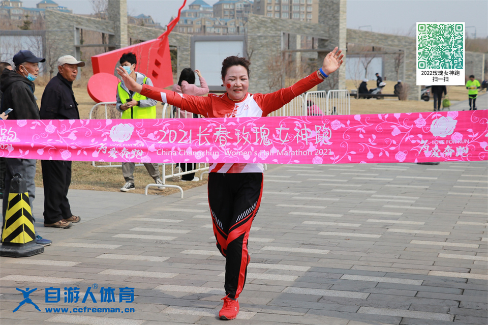 ORI#1618119766#20210411100404_IMG_0722