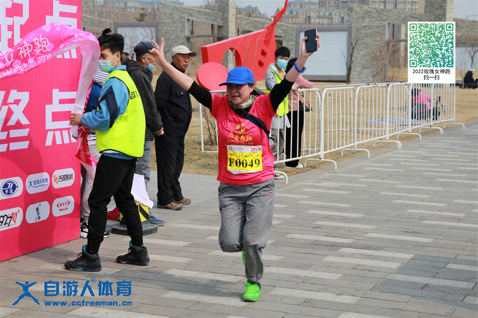 ORI#1618119771#20210411100359_IMG_0717