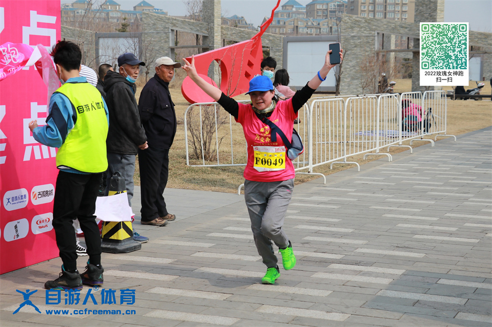 ORI#1618119774#20210411100359_IMG_0715