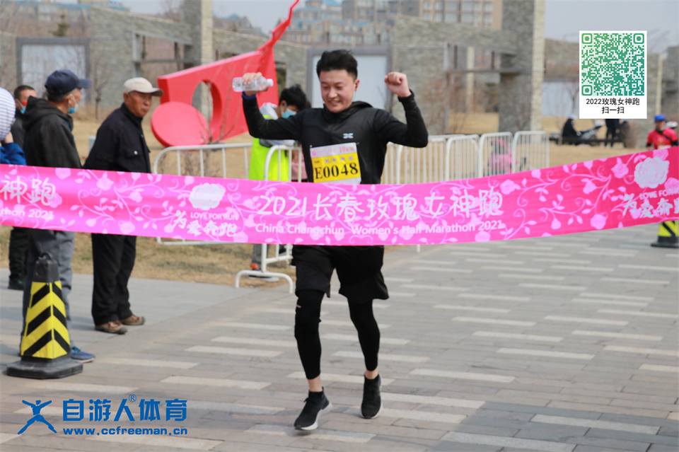 ORI#1618119775#20210411100353_IMG_0714