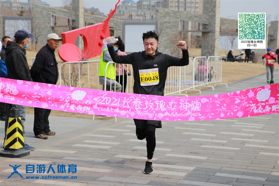 ORI#1618119776#20210411100353_IMG_0713