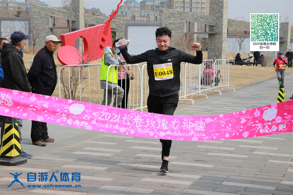 ORI#1618119777#20210411100353_IMG_0712