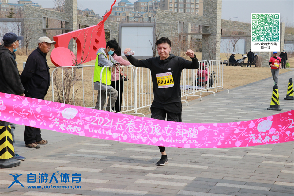 ORI#1618119778#20210411100353_IMG_0711