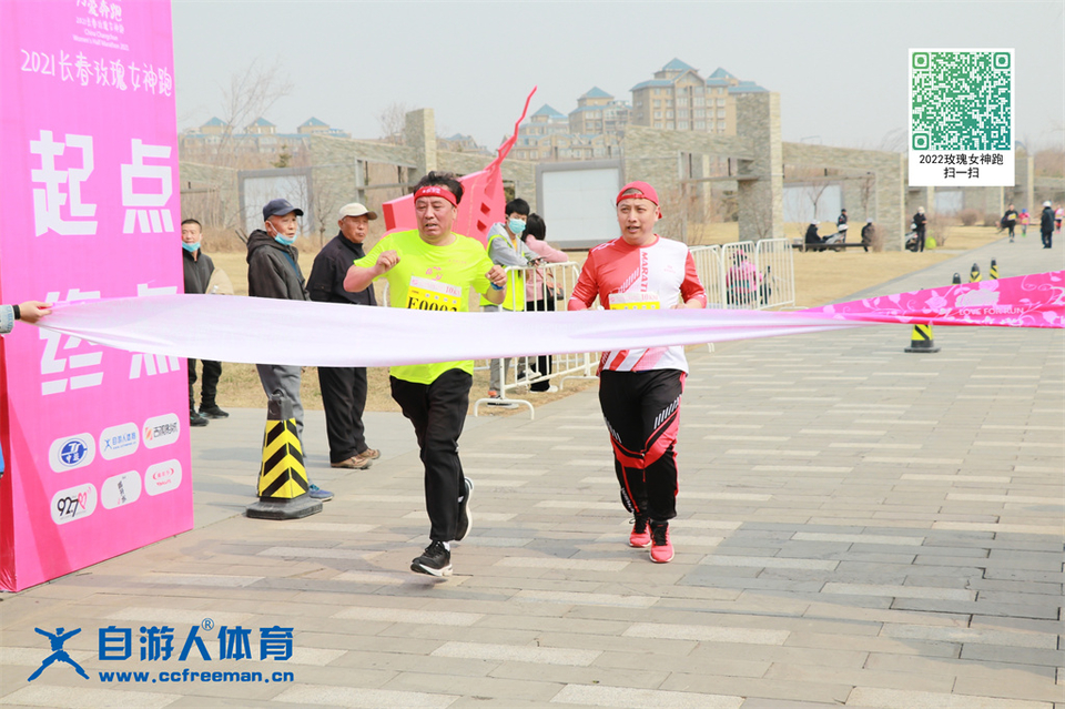 ORI#1618119779#20210411100334_IMG_0710