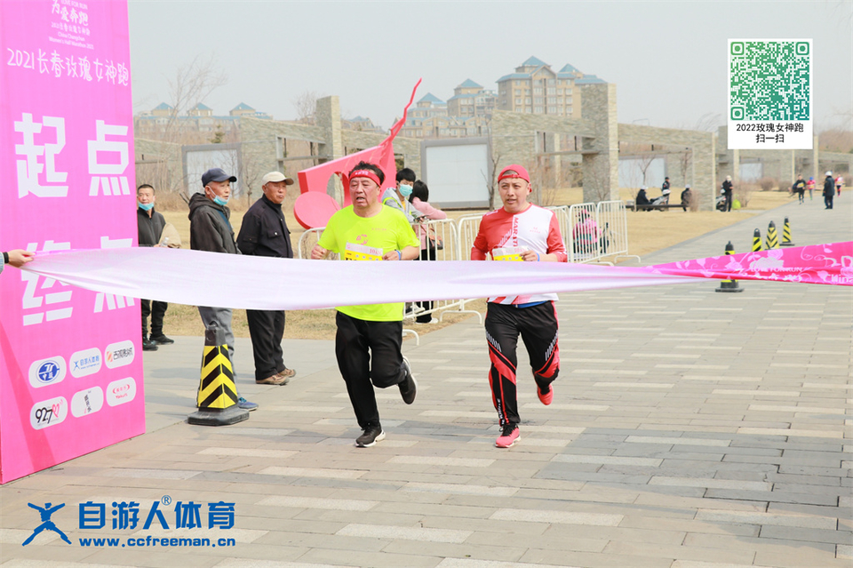 ORI#1618119780#20210411100334_IMG_0709