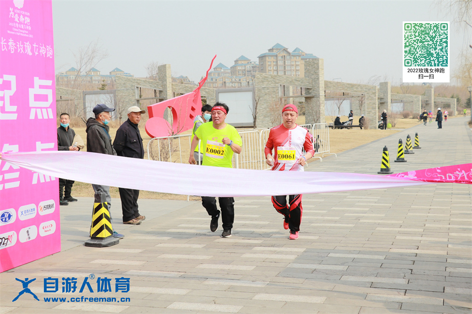 ORI#1618119782#20210411100334_IMG_0707