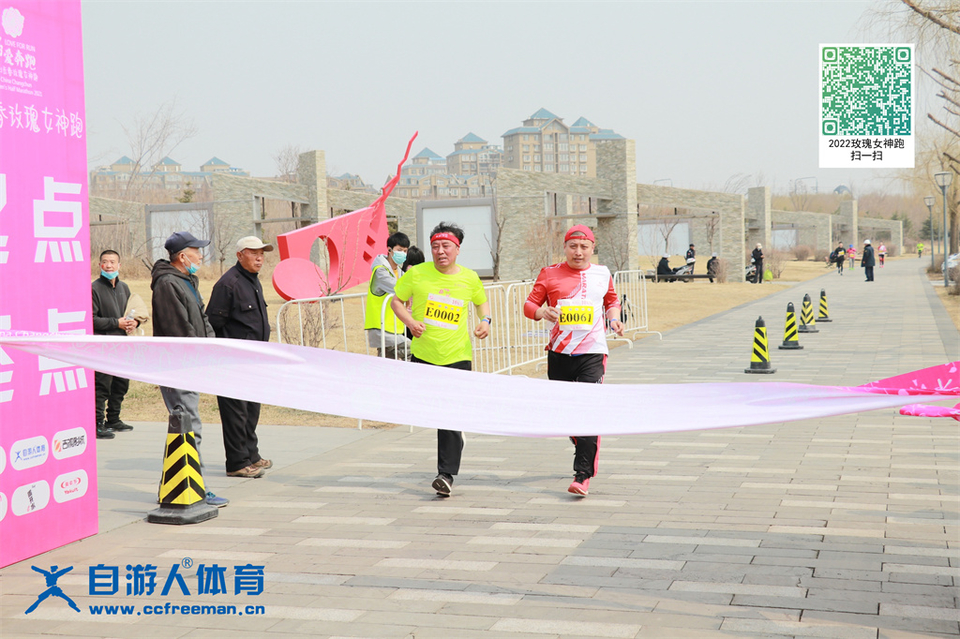 ORI#1618119783#20210411100334_IMG_0706