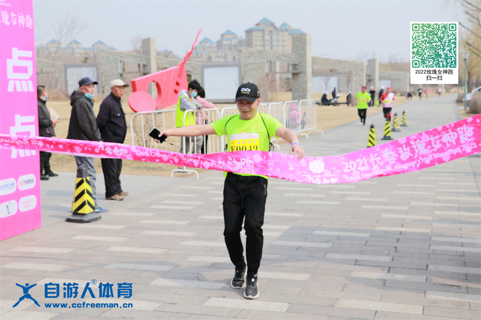 ORI#1618119785#20210411100327_IMG_0704