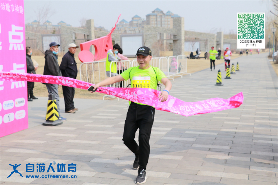 ORI#1618119785#20210411100327_IMG_0705