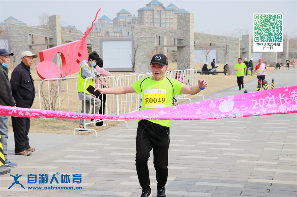 ORI#1618119787#20210411100327_IMG_0702