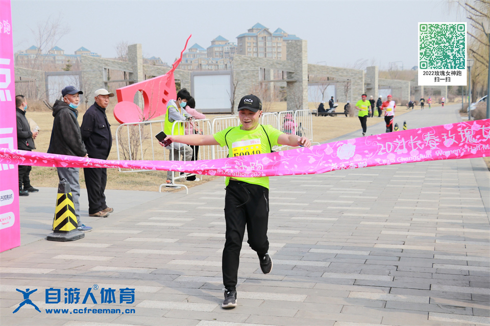 ORI#1618119787#20210411100327_IMG_0703